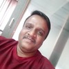 Instructor Ashish Gokul Nandre