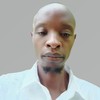 Instructor Peter Chege