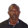 Instructor Fredy Kamadeu