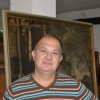 Instructor Fabrizio Bordin
