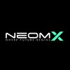 Instructor NeomX Solutions