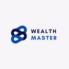 Instructor Wealth Master
