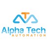 Instructor ALPHATECH AUTOMATION