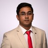 Instructor Venkatesh Chandra