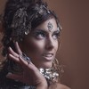 Instructor Vicky Qamar