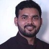 Instructor Naveen Gupta
