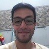 Instructor Luciano Júnior