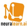 Instructor Neuralearn Dot AI