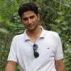 Instructor Arash Shahvar