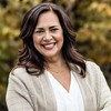 Instructor Kathy Caprino