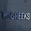 Instructor The Greeks