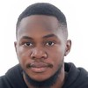 Instructor Enoch Ndika