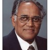 Instructor Dr. Goteti Satyanarayana