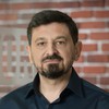 Instructor Dorin Boerescu