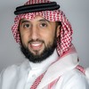 Instructor Abdulaziz almulhim