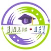 BINKIS DEV