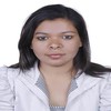 Instructor Smriti Sharan