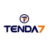 Instructor Tenda 7 Cursos
