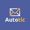 Instructor Autotic - Automação de E-mail Marketing