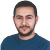 Instructor Serdal ÇALIK