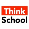 Instructor ThinkSchool !