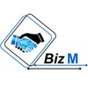 Instructor BIZM Consulting Pvt.Ltd