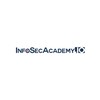 Instructor InfoSec Academy