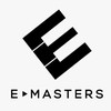 Instructor E-Masters Academy