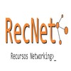 Instructor Recursos Networking