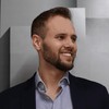 Instructor Dan Richard | CEO