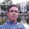 Instructor Murat YILMAZ