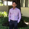 Instructor Srikanth Narahari