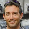 Instructor Guy Manova