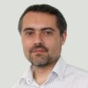 Instructor Alan Richardson