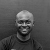 Instructor Joseph Ojo