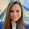 Instructor Julia Khvatova
