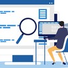 Instructor E-Learning platform