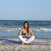 Instructor Simona Staiculescu