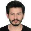 Instructor Hakan Arslan