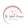 Instructor the glitter preneur