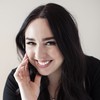 Instructor Athina Krol