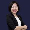 Bich Hoang