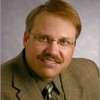 Instructor Richard Proteau