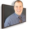 Instructor Steve Schmidt