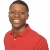 Instructor Jordan Dunning