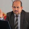Instructor HAMID ABDULLAH AHMED AL-YAGORI