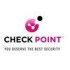 Instructor Check Point Software Technologies, Ltd.