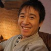 Instructor Jonathan Lam