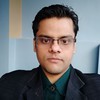 Instructor Saurabh Srivastava