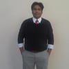 Instructor Yousuf Khan